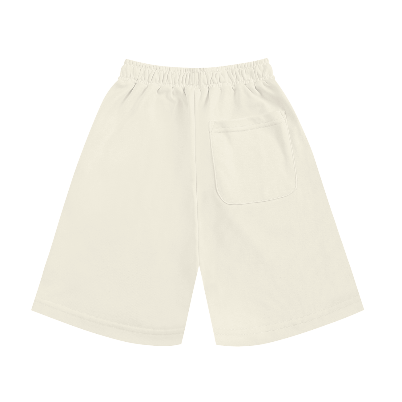 Jbz Essential Kids' Shorts