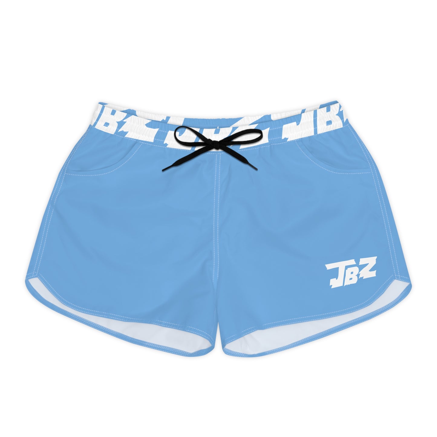 Jbz Women's Casual Shorts