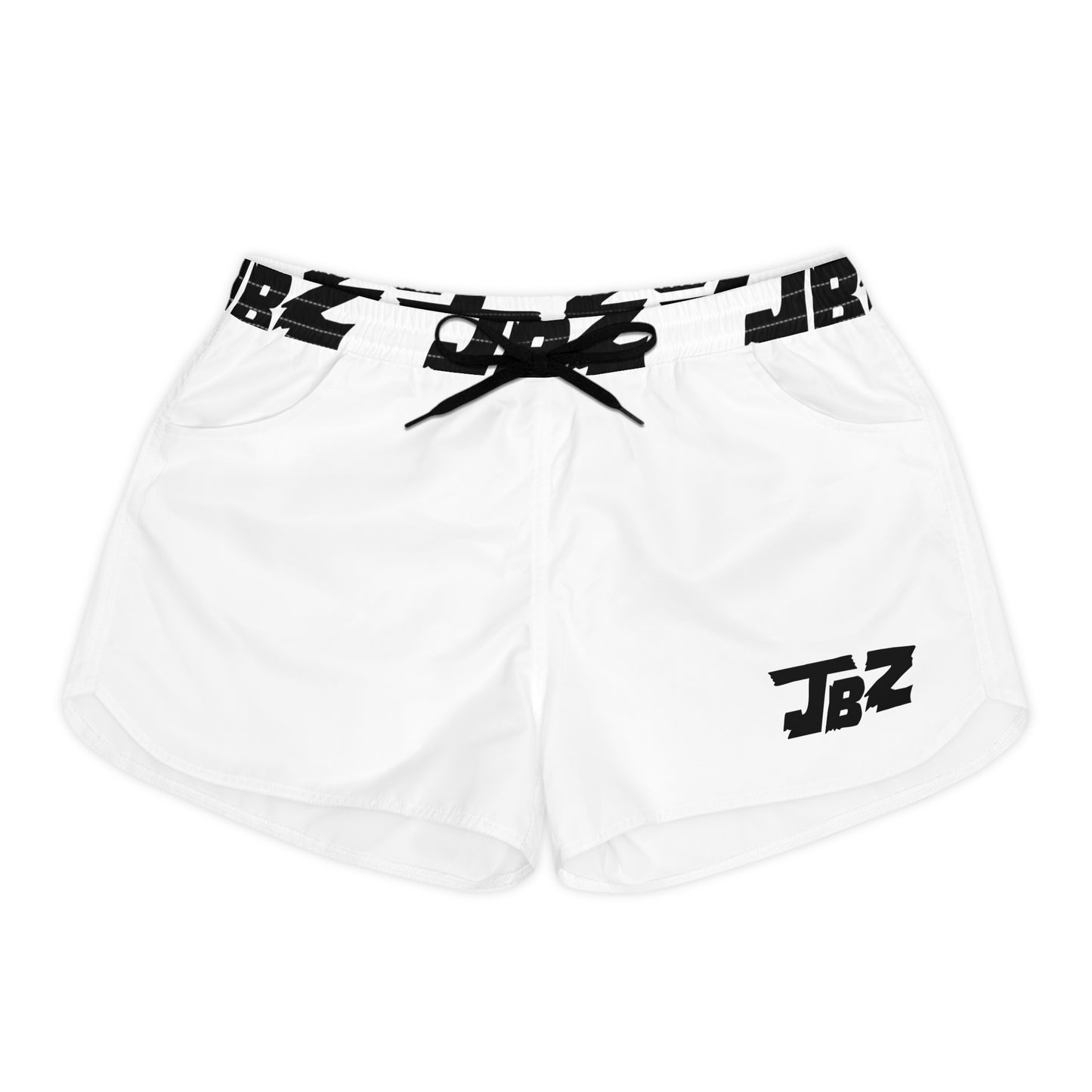 Jbz Women's Casual Shorts