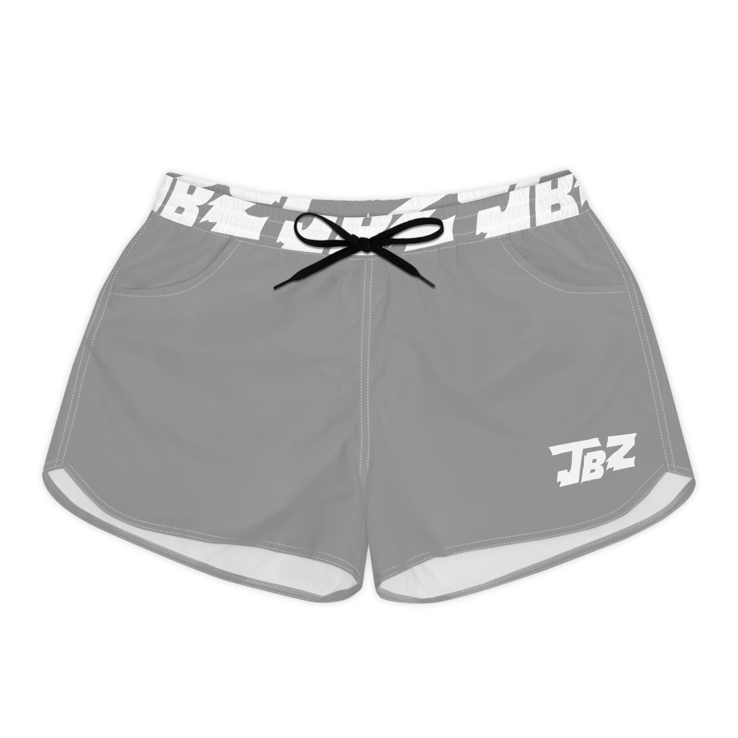 Jbz Women's Casual Shorts