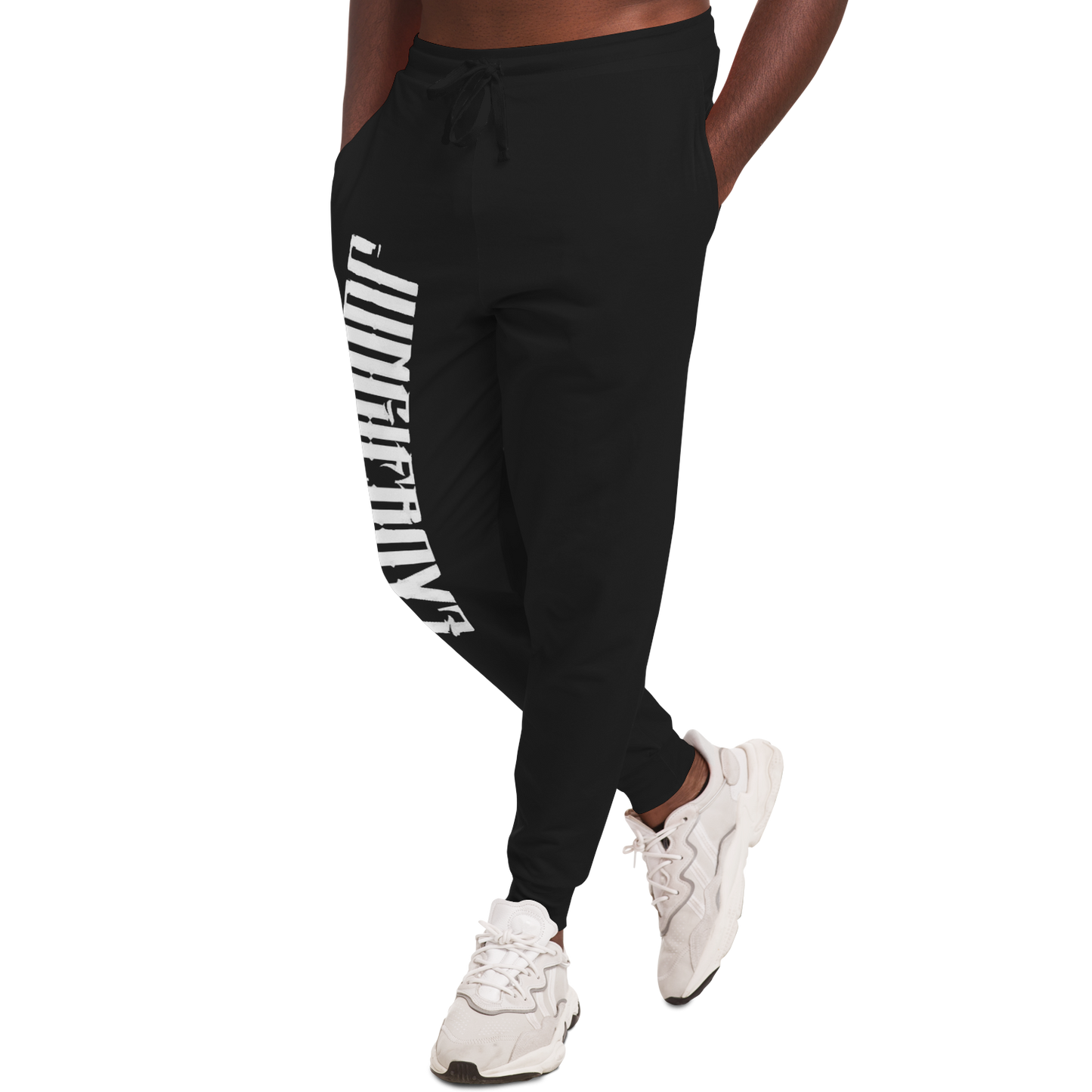 Jbz Jogger