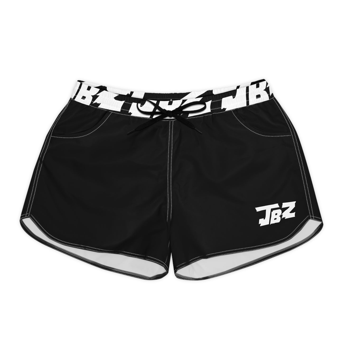 Jbz Women's Casual Shorts