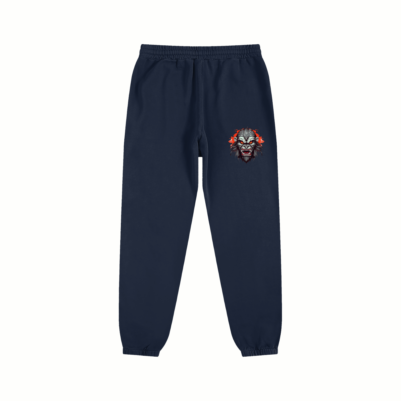 Jbz Essential Sweatpants