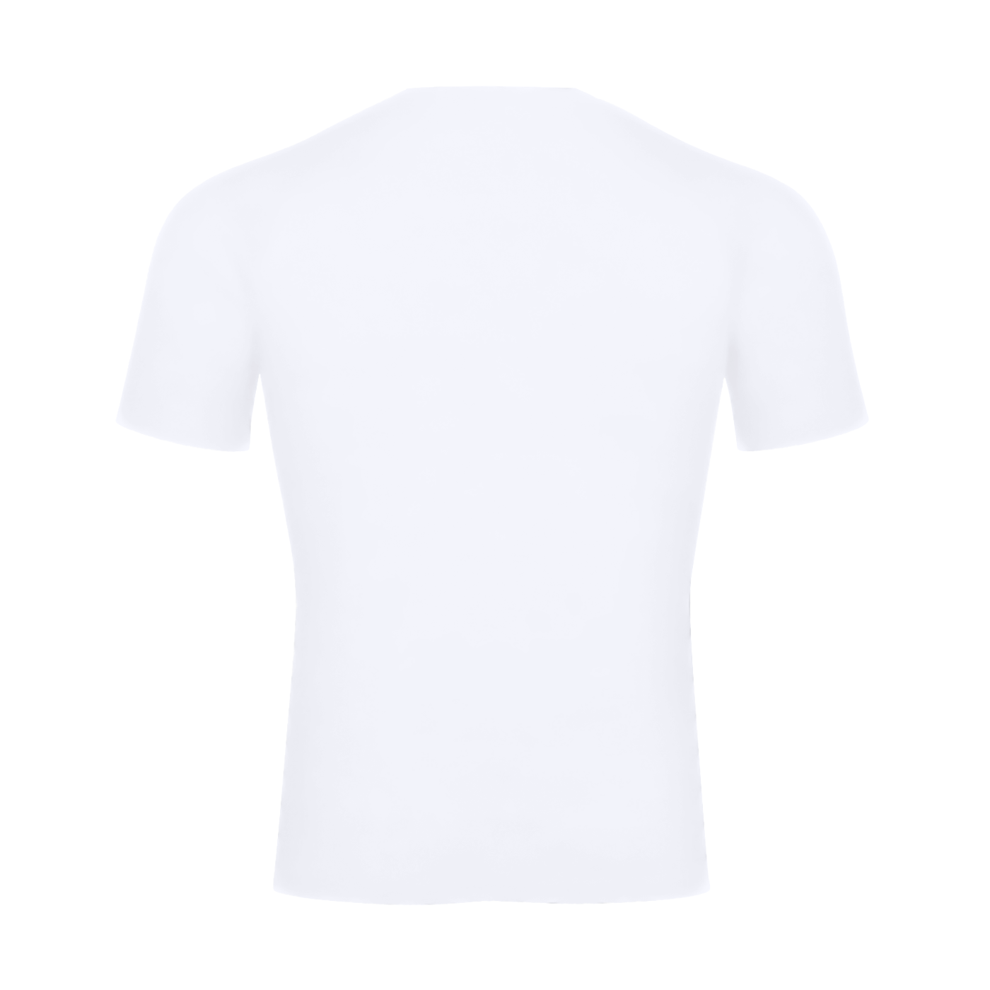 JBZ Performance T-shirt