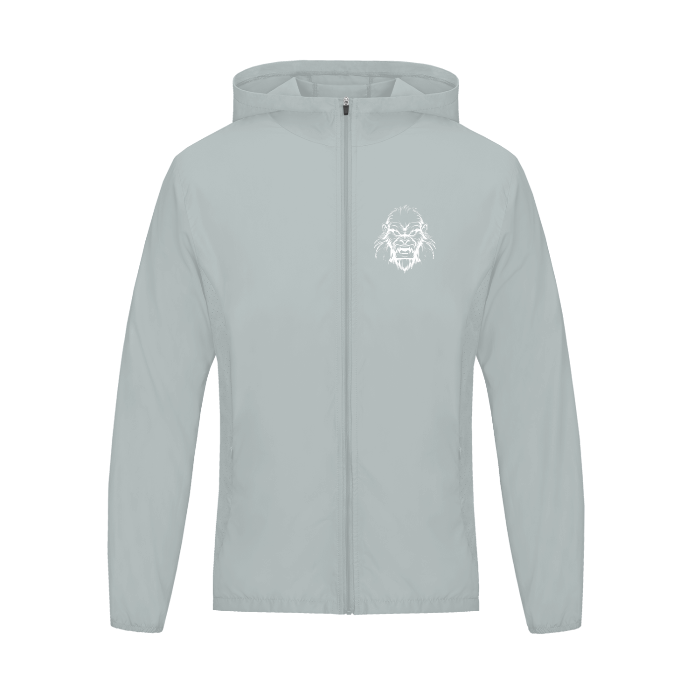 Men's Softness Sports Jacket