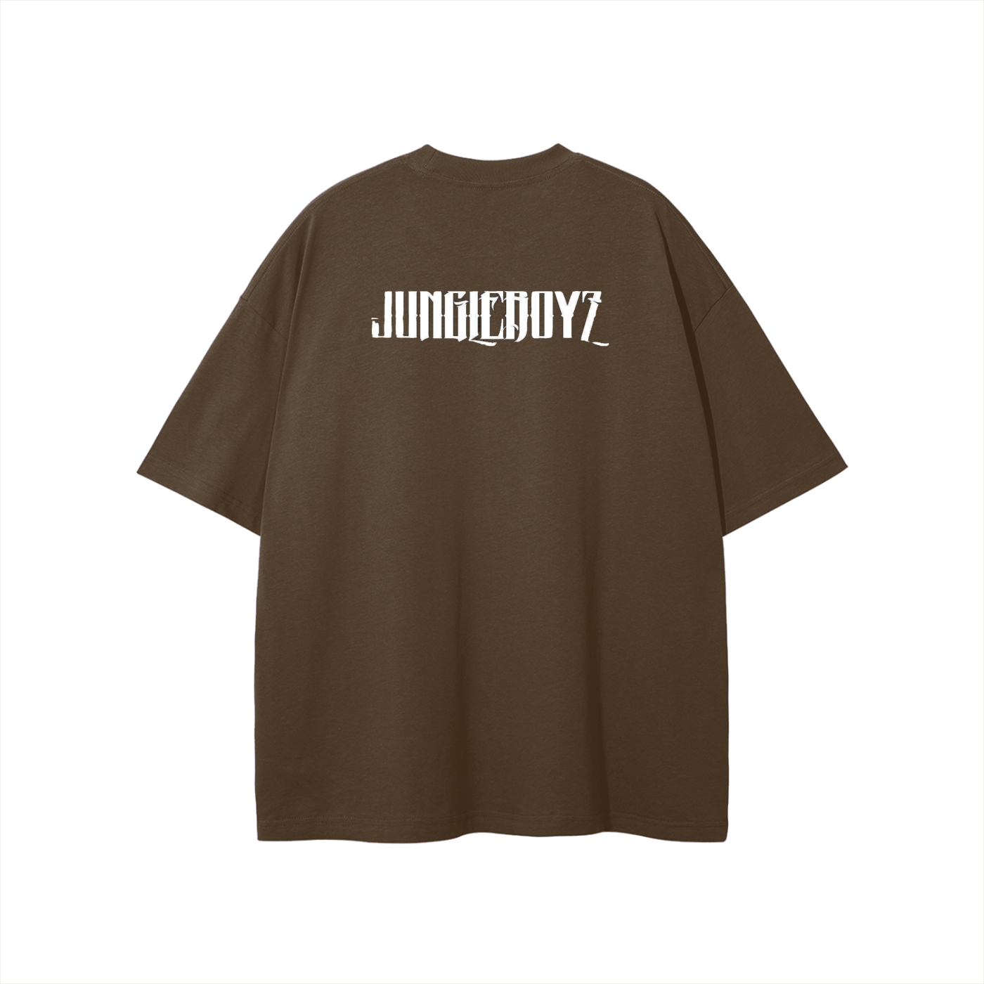 Jbz T-shirt