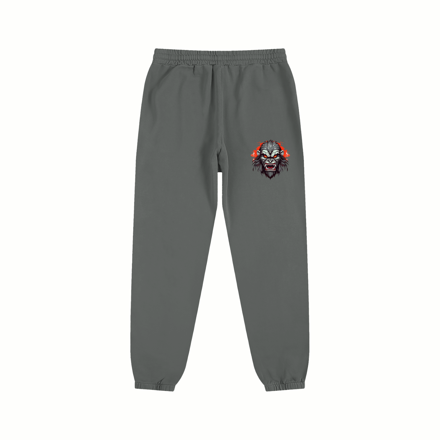Jbz Essential Sweatpants