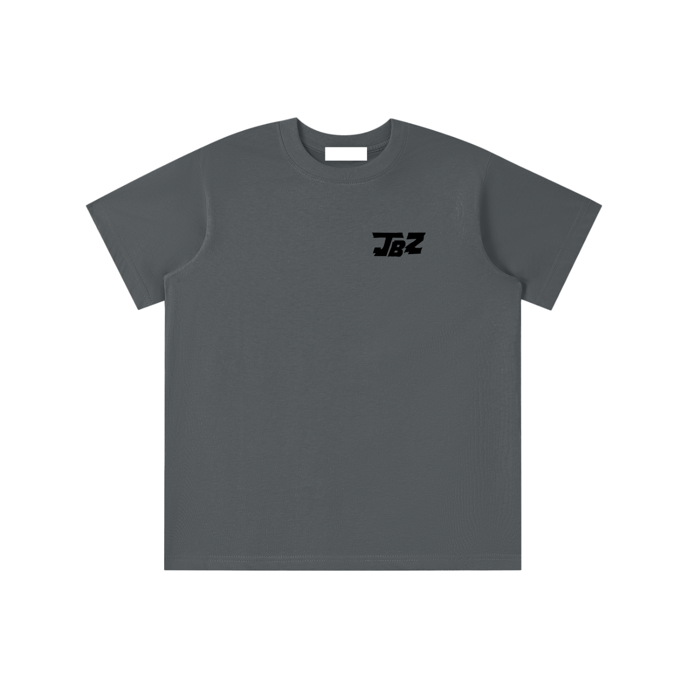 Jbz Essential Kids' T-shirt