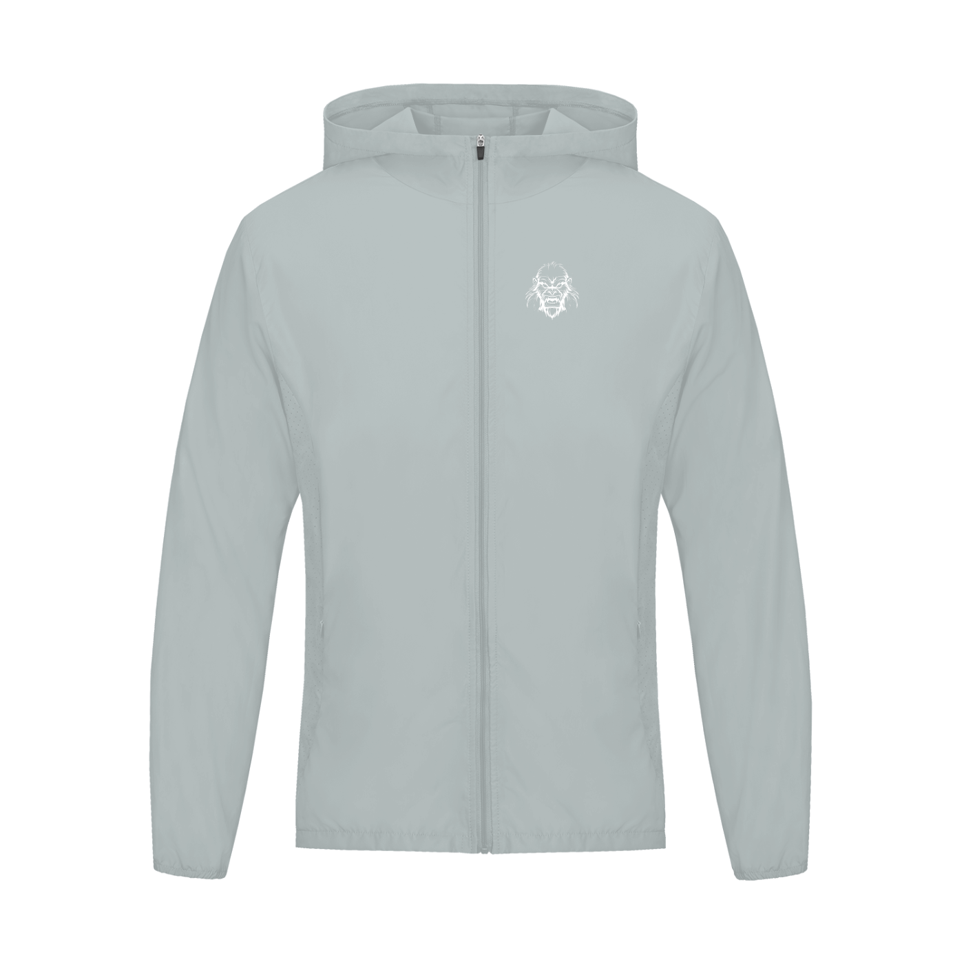 JBZ Men's Softness Sports Jacket