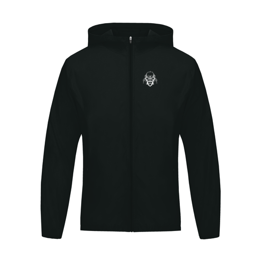 JBZ Men's Softness Sports Jacket