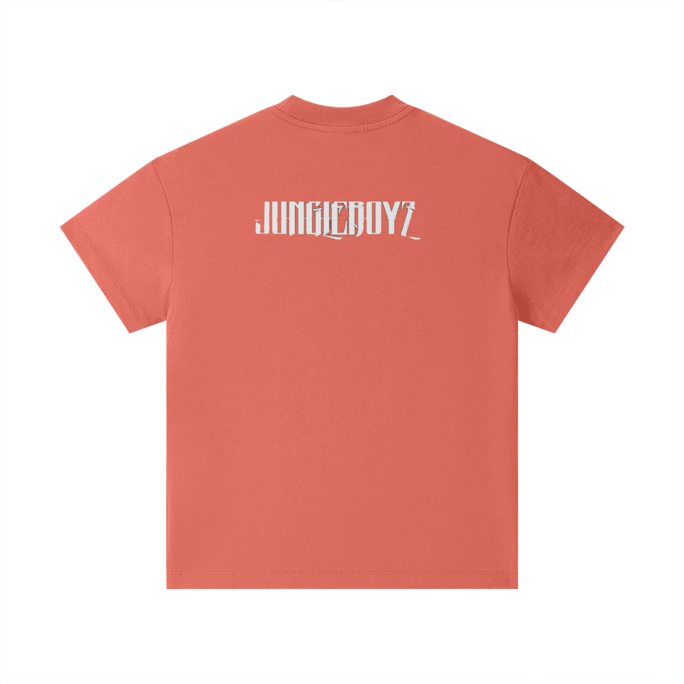 Jbz Essential Kids' T-shirt