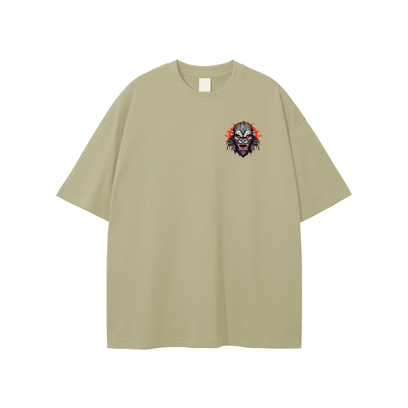 Jbz T-shirt