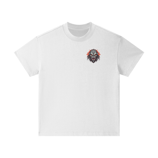 Jbz Essential Kids' T-shirt