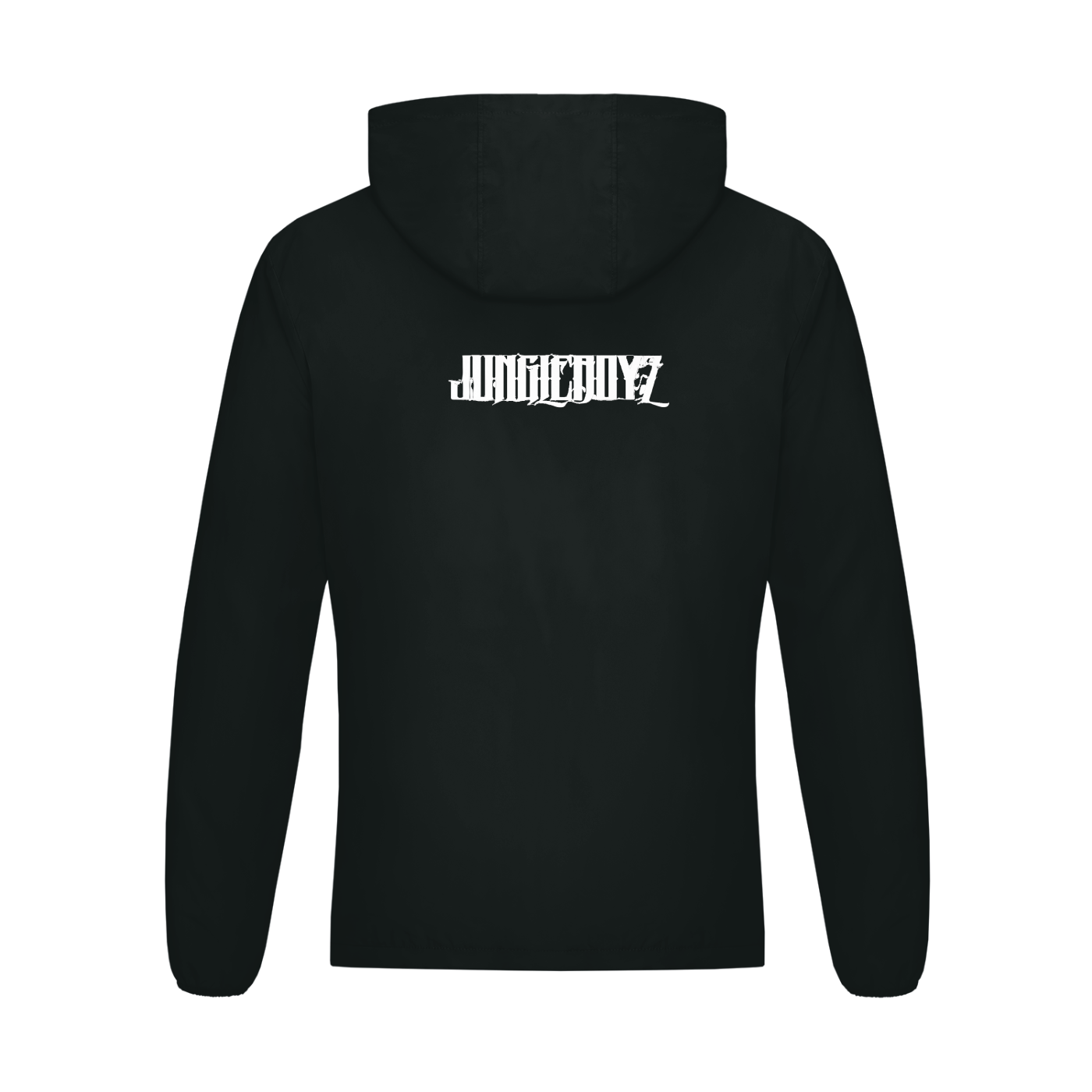 Men's Softness Sports Jacket