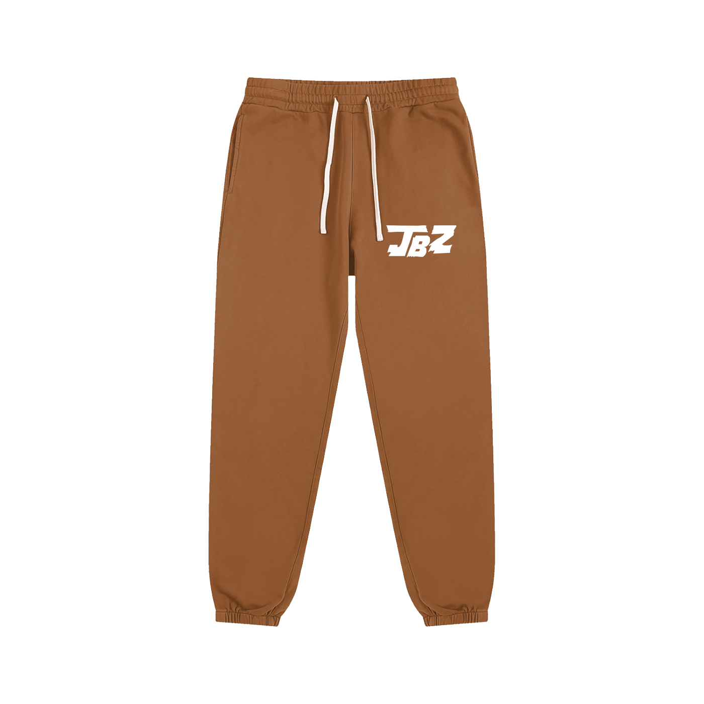 Jbz Essential Sweatpants