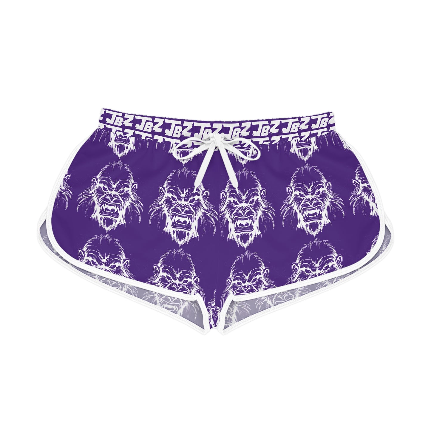 Gorilla Women's Shorts