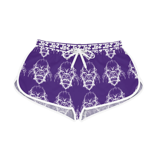 Gorilla Women's Shorts