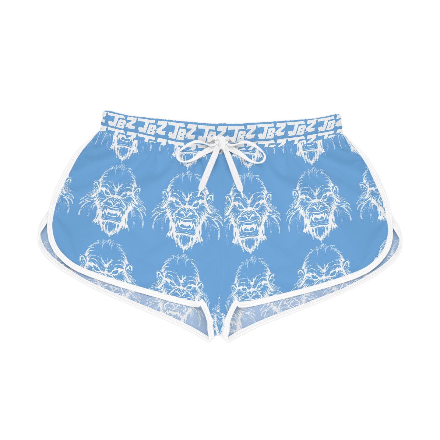 Gorilla Women's Shorts