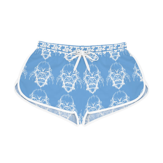 Gorilla Women's Shorts