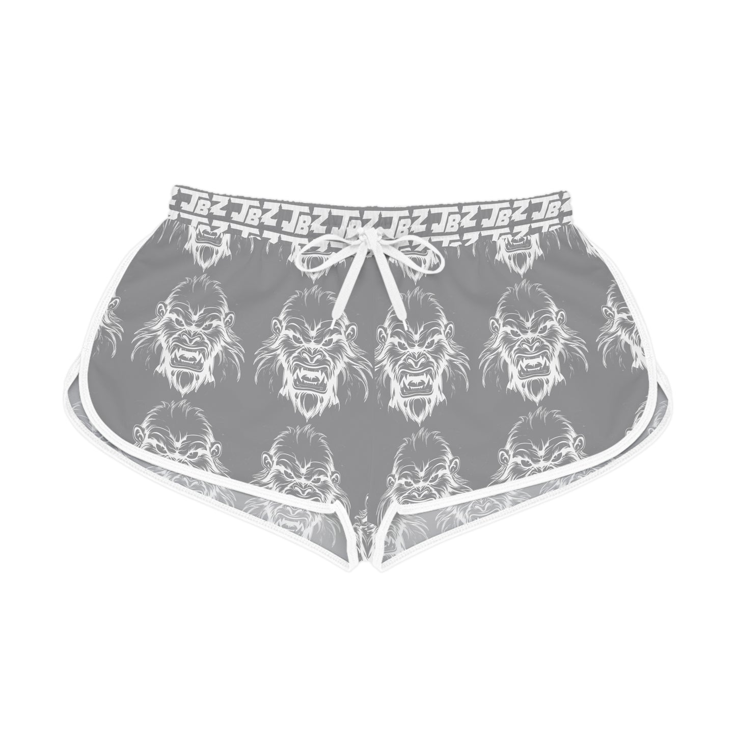 Gorilla Women's Shorts