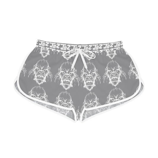 Gorilla Women's Shorts