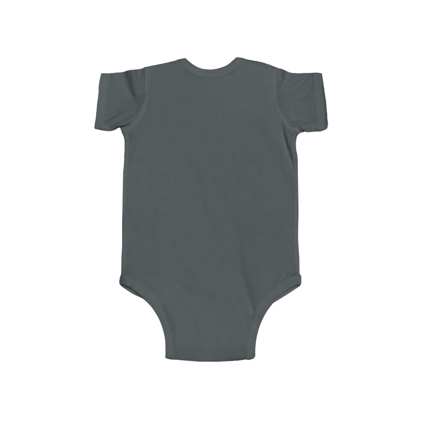JBZ Infant  Bodysuit