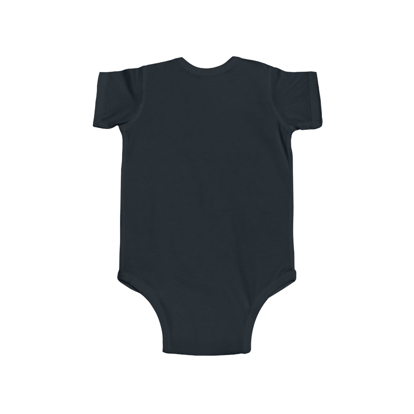 JBZ Infant  Bodysuit