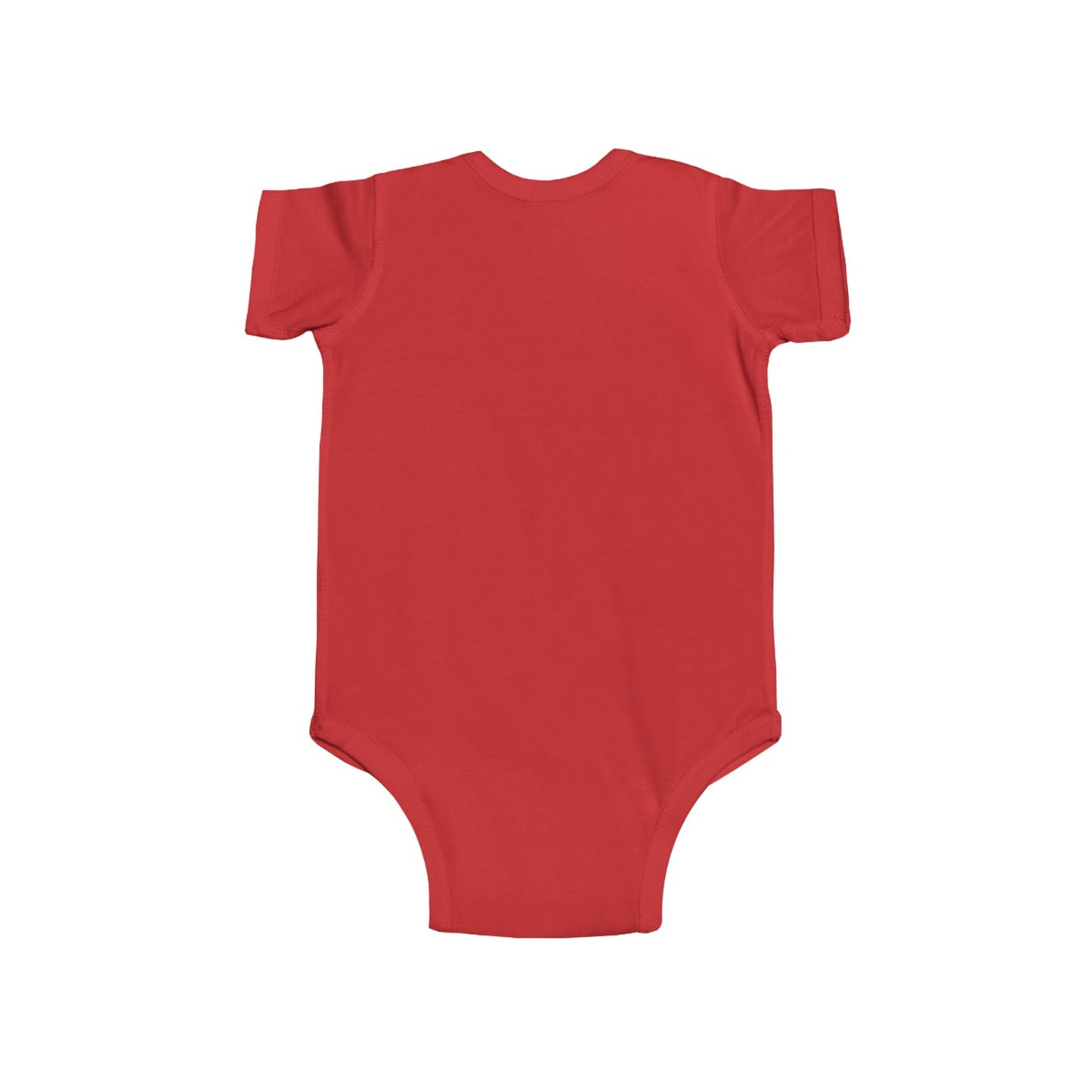JBZ Infant  Bodysuit