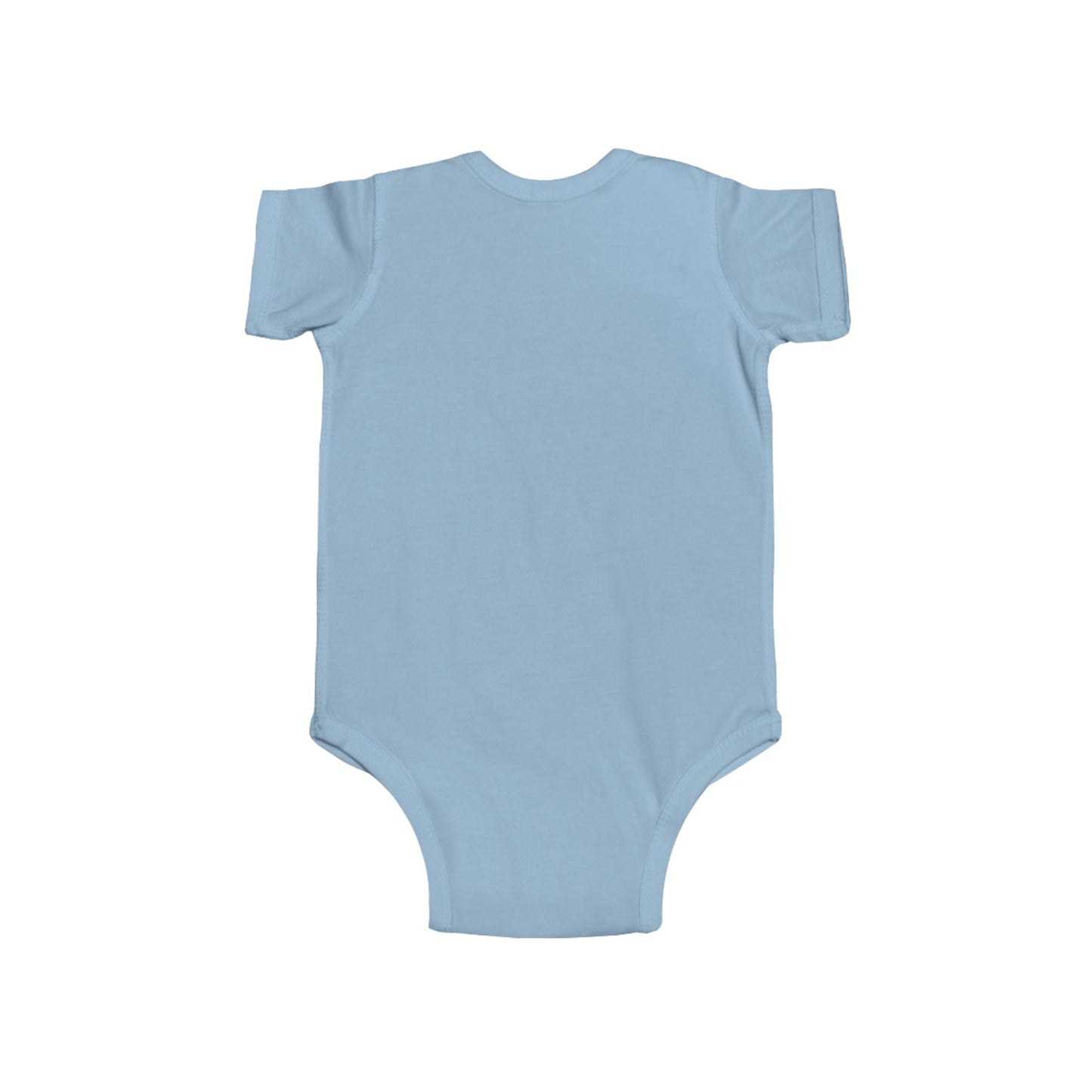 JBZ Infant  Bodysuit