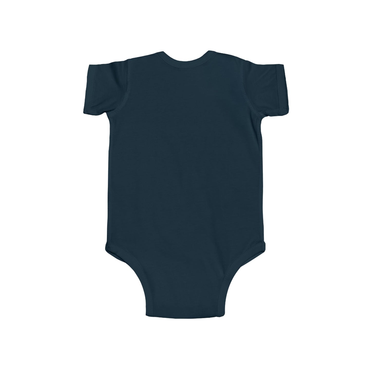 JBZ Infant  Bodysuit