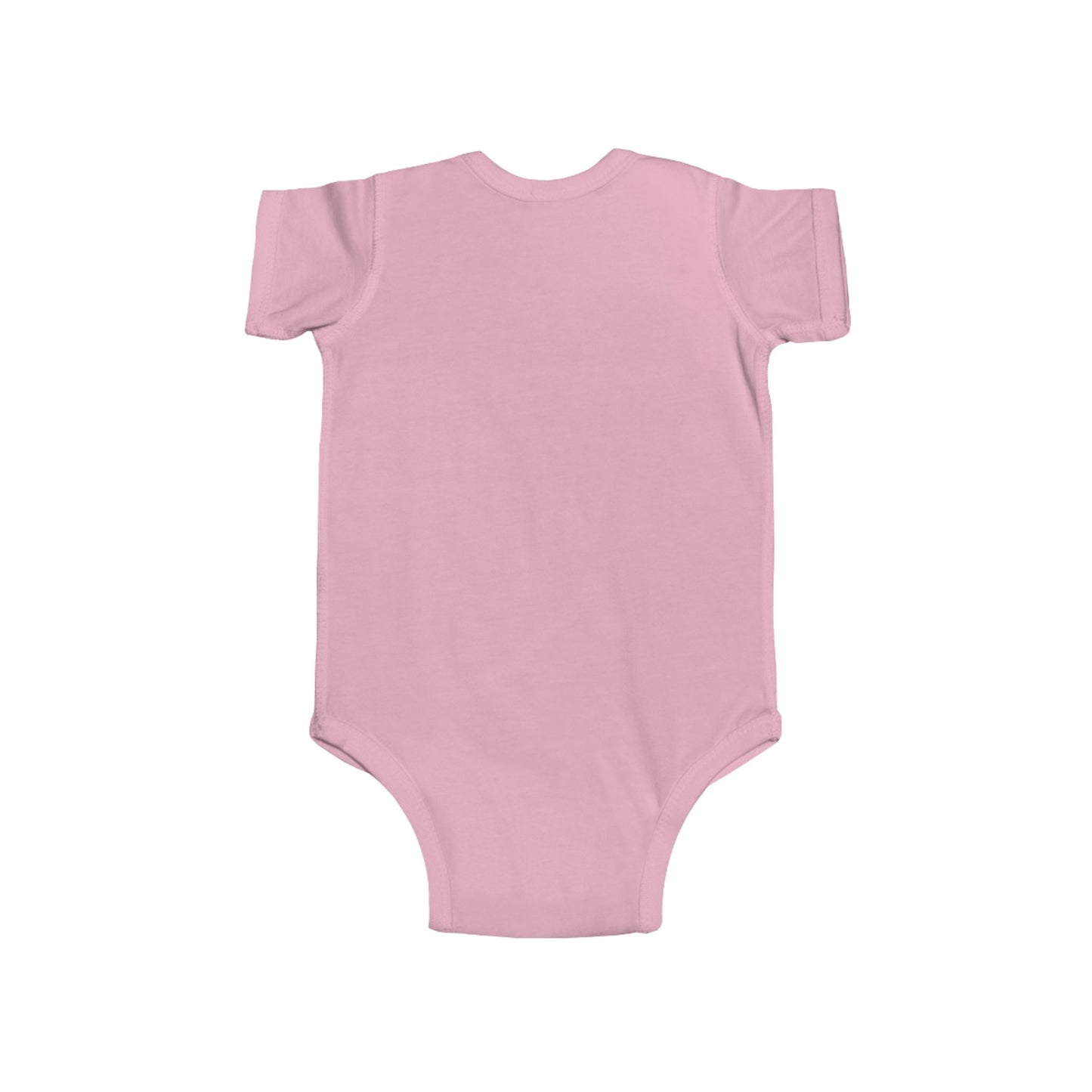 JBZ Infant  Bodysuit