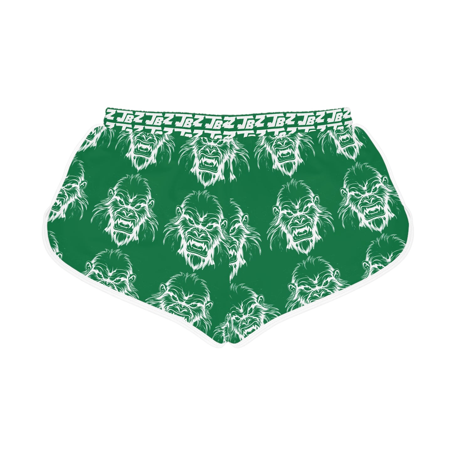 Gorilla Women's Shorts