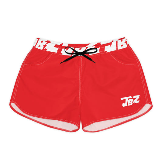Jbz Women's Casual Shorts