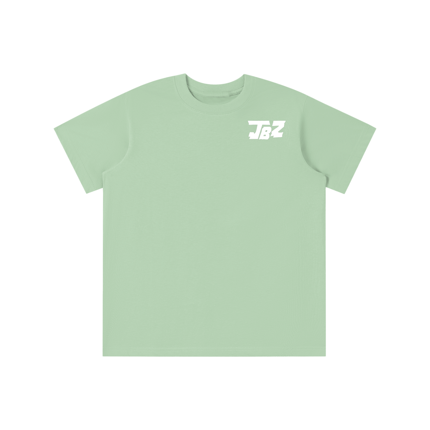 Essential Kids' T-shirt
