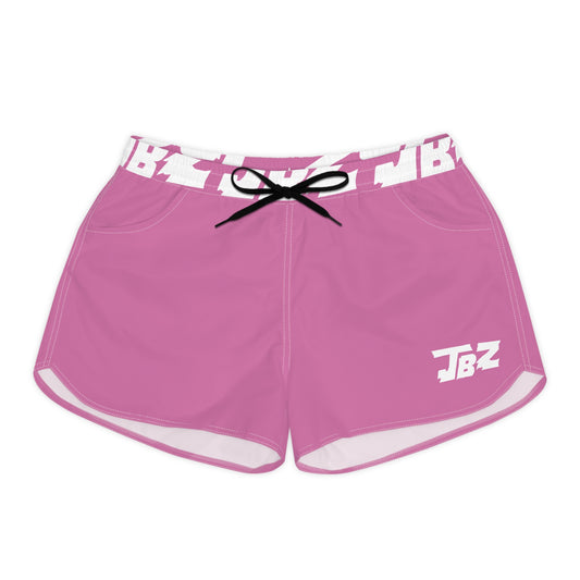 Jbz Women's Casual Shorts