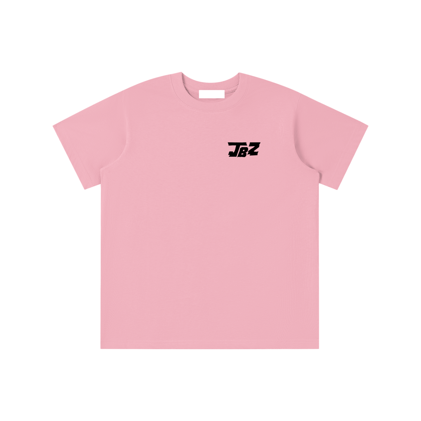 Jbz Essential Kids' T-shirt