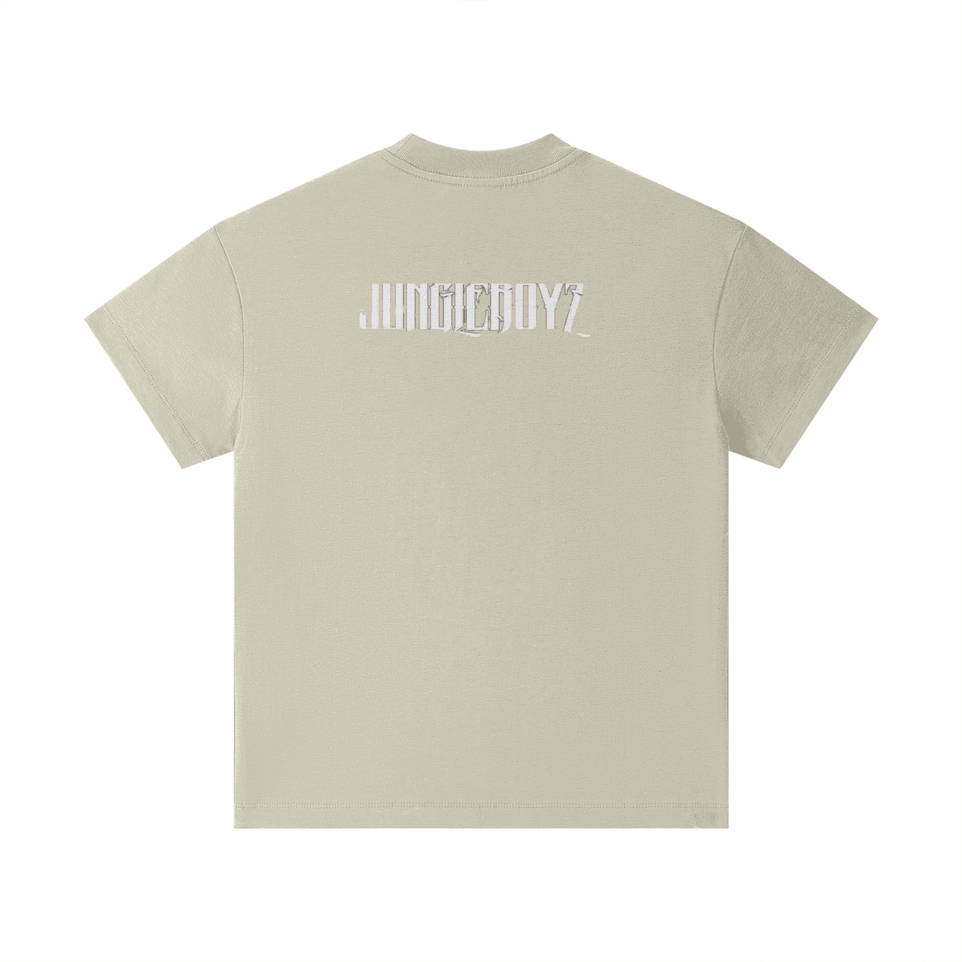 Jbz Essential Kids' T-shirt