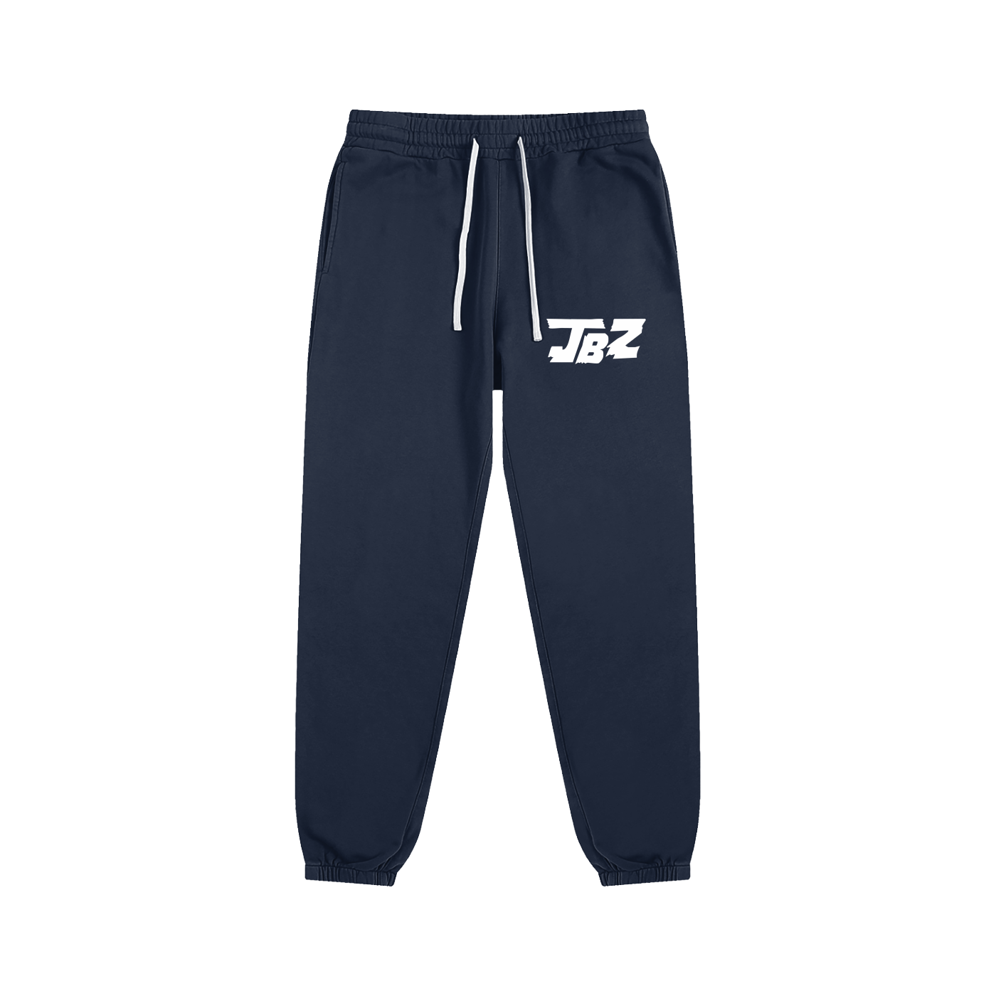 Jbz Essential Sweatpants