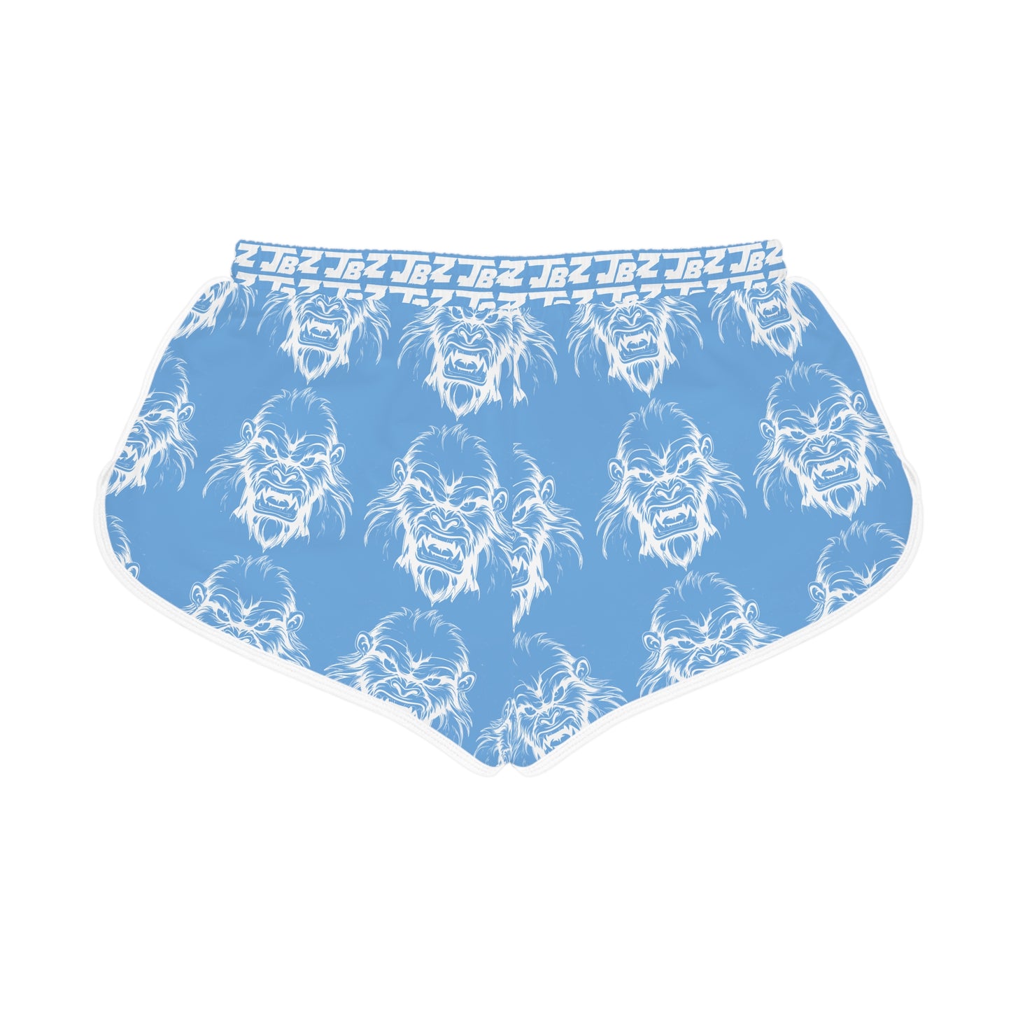 Gorilla Women's Shorts
