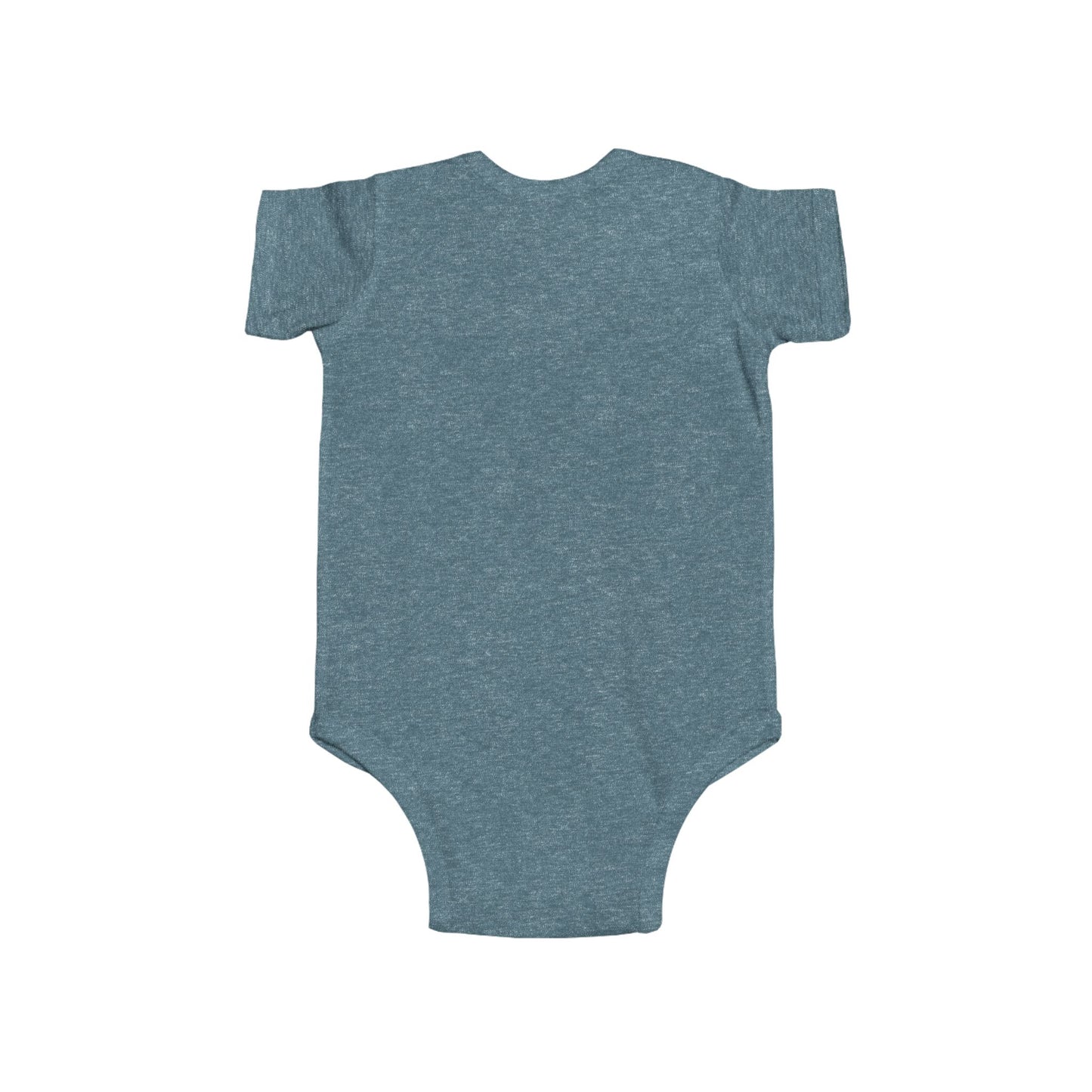JBZ Infant  Bodysuit
