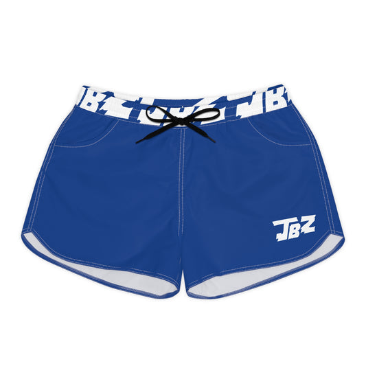 Jbz Women's Casual Shorts