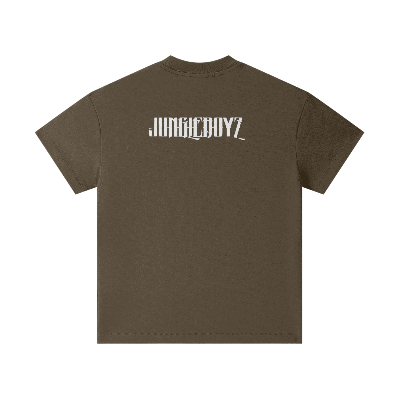 Jbz Essential Kids' T-shirt