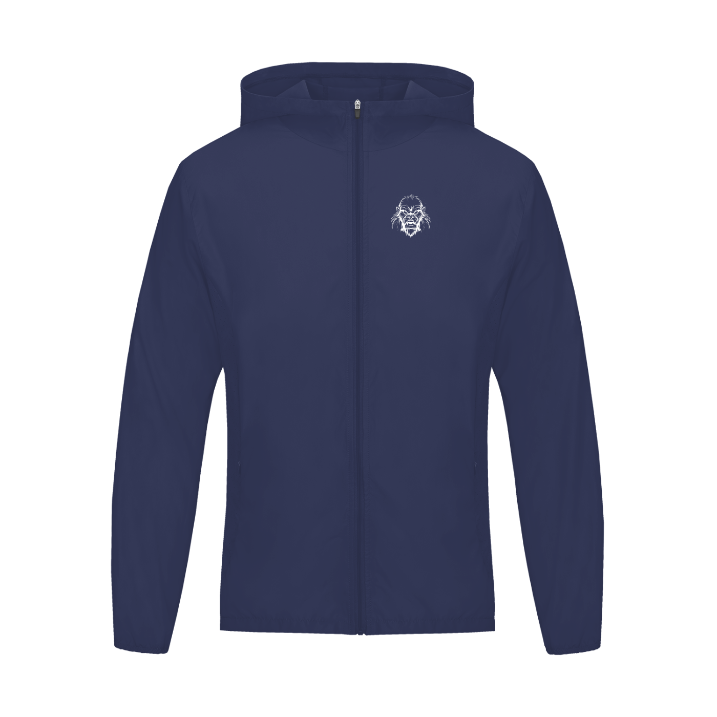 JBZ Men's Softness Sports Jacket