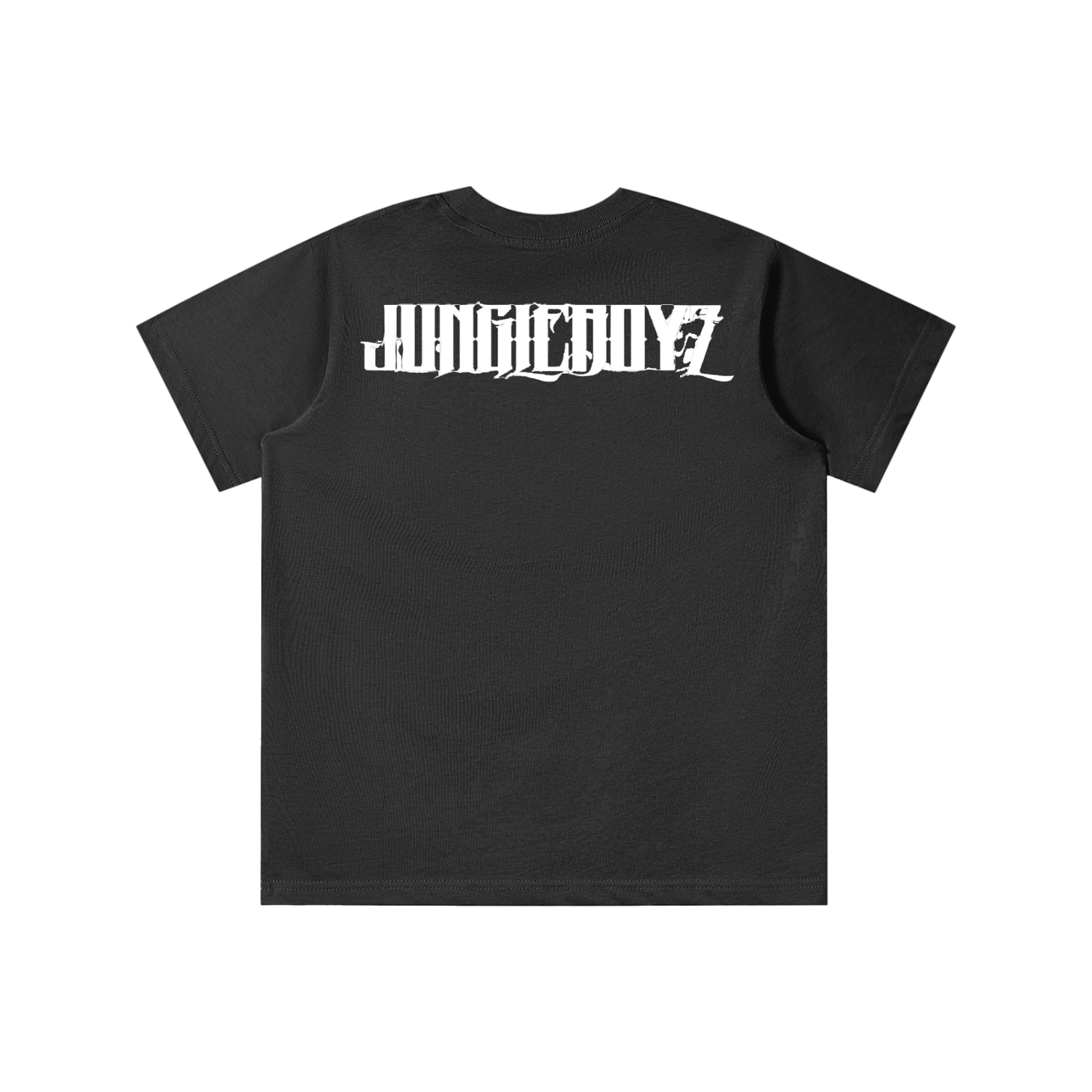 Essential Kids' T-shirt