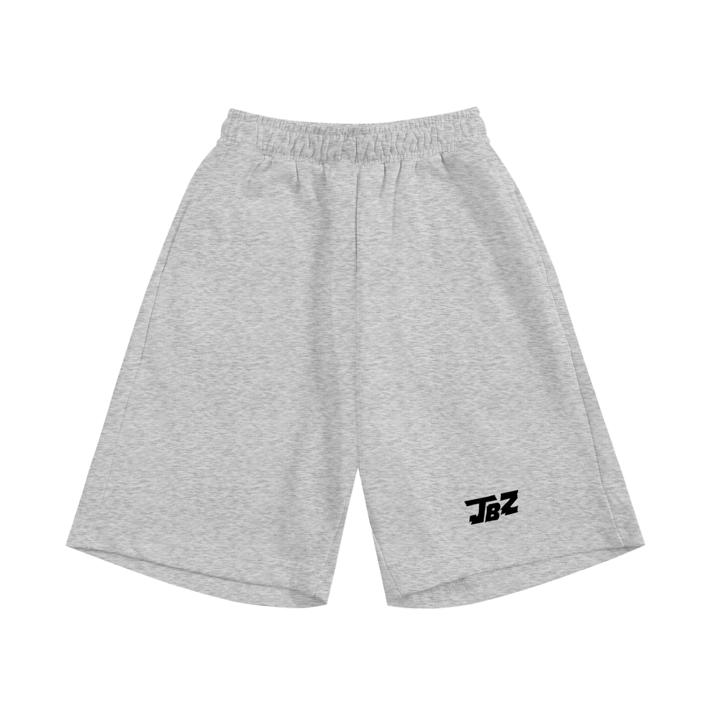 Jbz Essential Kids' Shorts