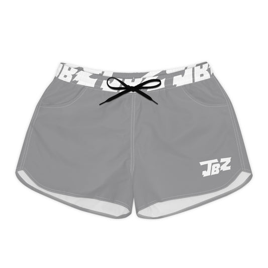 Jbz Women's Casual Shorts