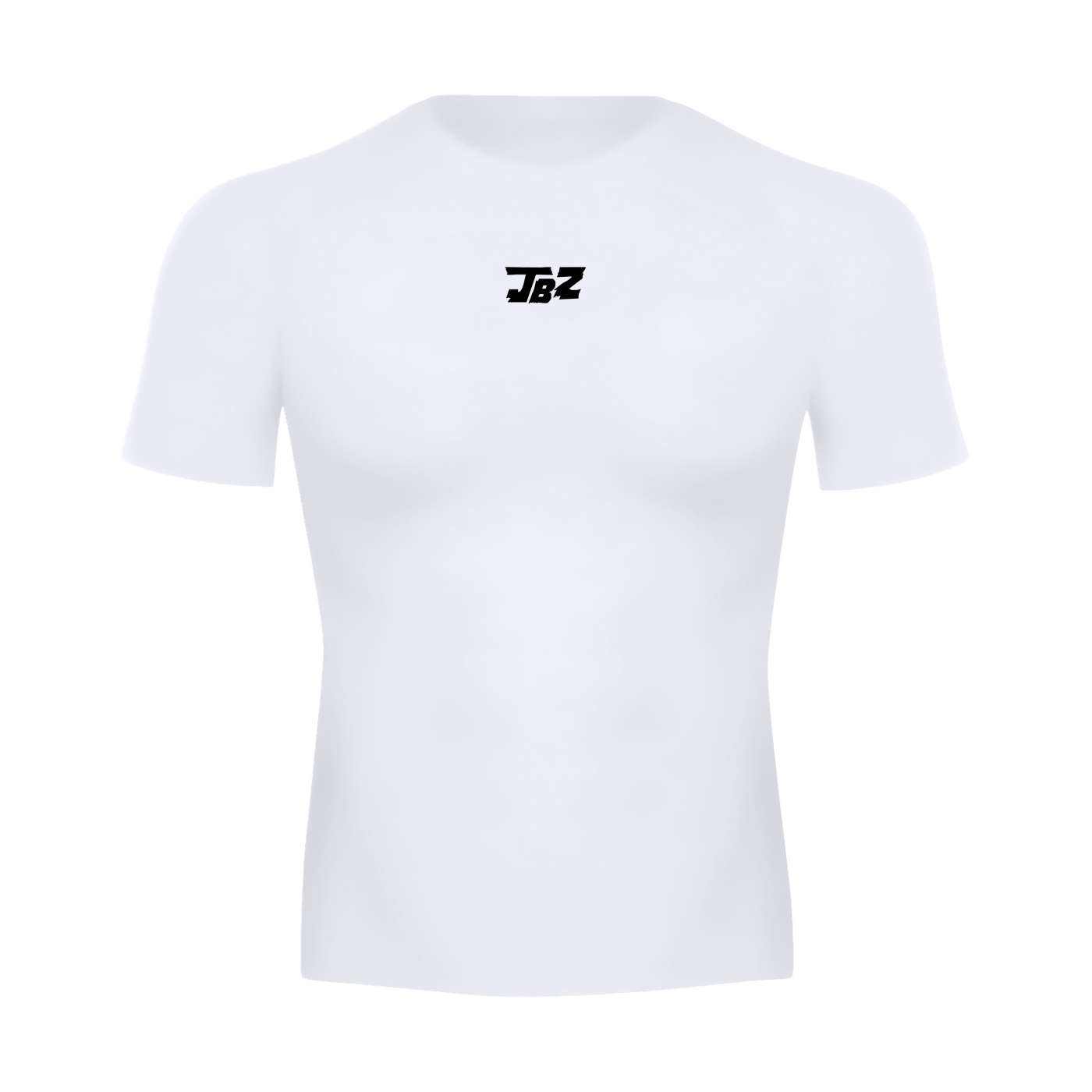 JBZ Performance T-shirt