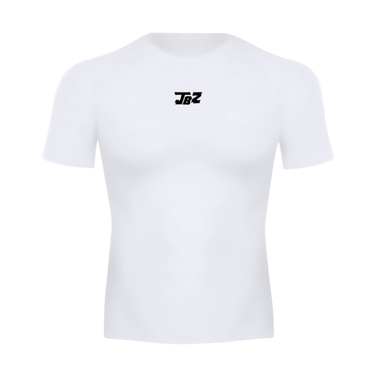 JBZ Performance T-shirt
