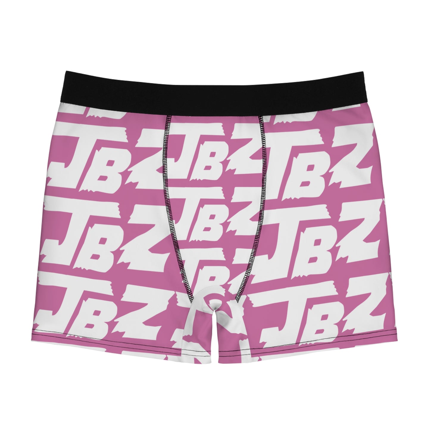 JBZ Boxer Briefs