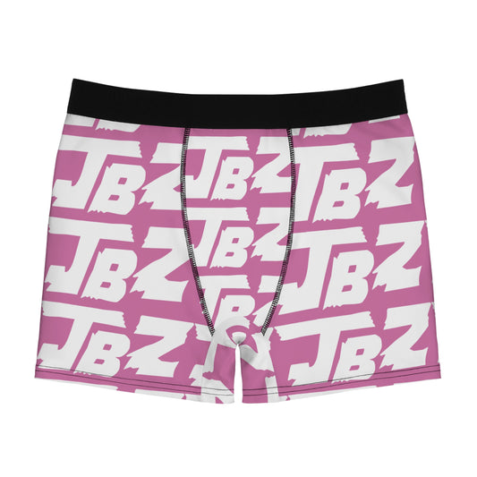 JBZ Boxer Briefs